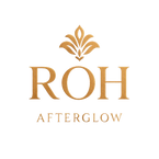 ROH