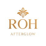ROH
