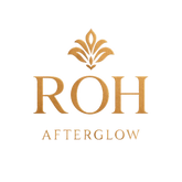 ROH
